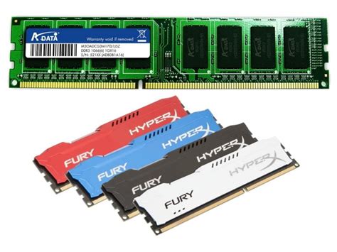 black friday ddr3 ram deals|ddr3 memory .
